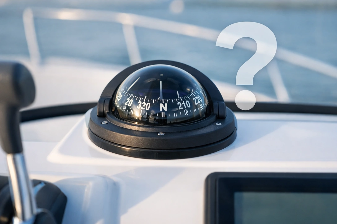 Icona o immagine che richiama domande frequenti sul noleggio